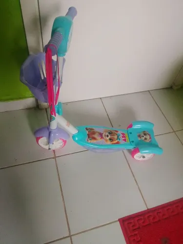 Vendo