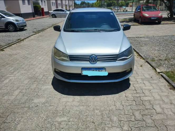 Aluguel para aplicativo 