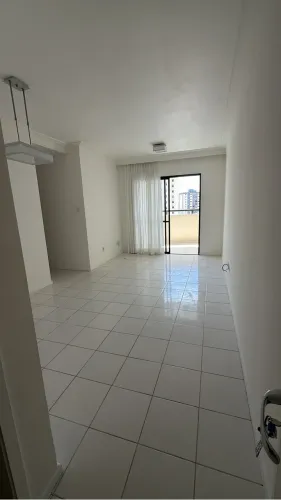 Alugo apartamento eco ville residence