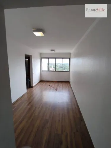 Apartamento com 2 dormitórios, 55 m² - venda por R$ 610.000,00 ou aluguel por R$ 5.570,00/