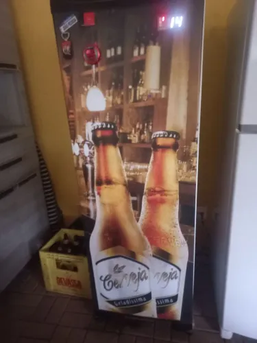 Cervejeira