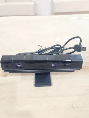 Camera para ps4