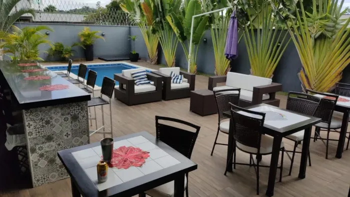Casa em Condomínio para Venda em Sorocaba, Jardim Residencial Chácara Ondina, 3 dormitório
