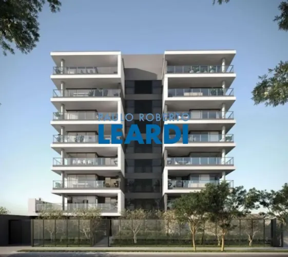 COMERCIAL - BUTANTÃ - SP
