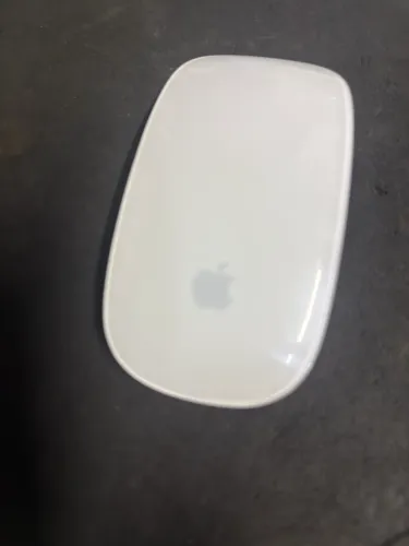 Magic Mouse 1