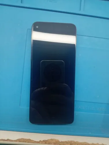 Moto G9 Power