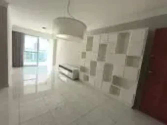 EDIFÍCIO GIORNO, apartamento com108 m², com 3 quartos em Enseada do Suá - Vitória - ES