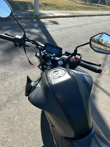 TWISTER 300F 2023 OPORTUNIDADE?