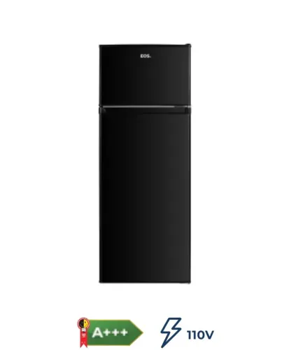 Geladeira EOS NOVA