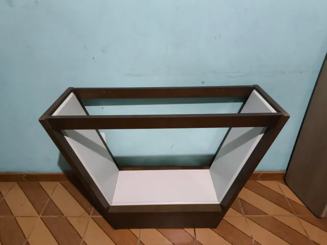 Base de mesa ( ler a descrição)