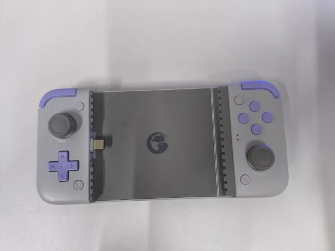 Gamepad Gamersir X2s