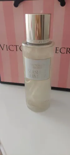 Body Splash Victoria's Secret Original