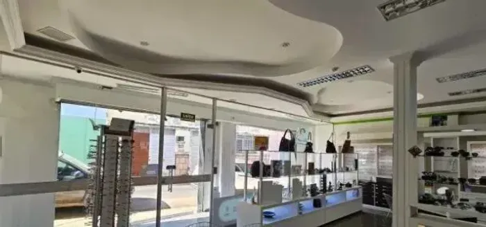 Sala comercial para venda, Centro-norte, Cuiabá
