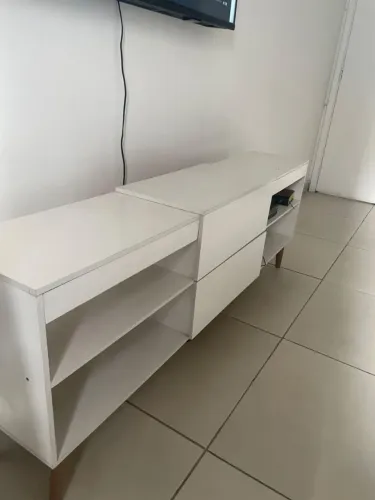 Armário de cozinha+hack