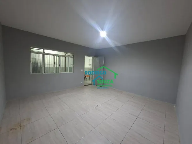 Sala para alugar, 20 m² por R$ 883,50/mês - Centro - Carapicuíba/SP