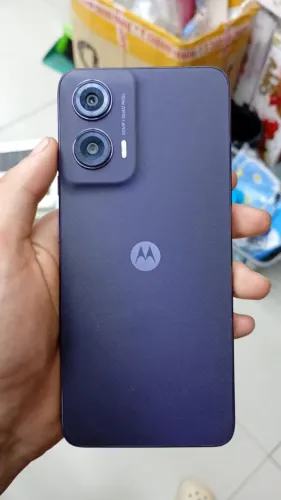 Moto g35 128gb
