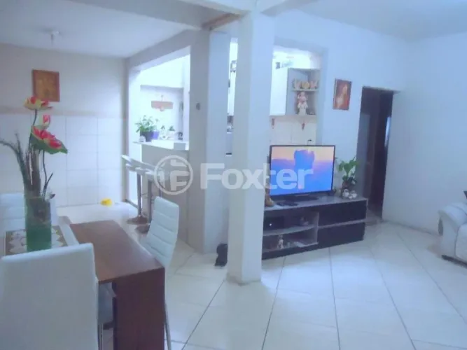 Apartamento à venda Avenida Assis Brasil, Jardim Lindóia - Porto Alegre
