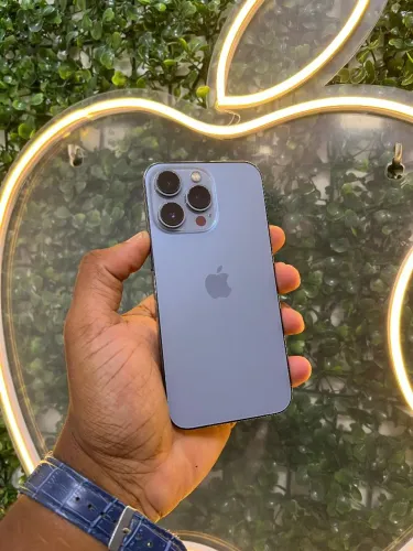 IPHONE 13 PRO 128GB