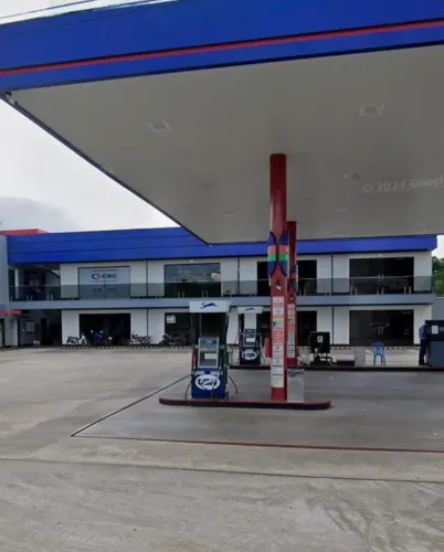 TLINS - SALAS COMERCIAIS NA AV INDEPENDENCIA
