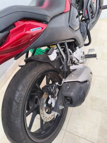 Vendo