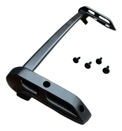 Rack de Teto Strada