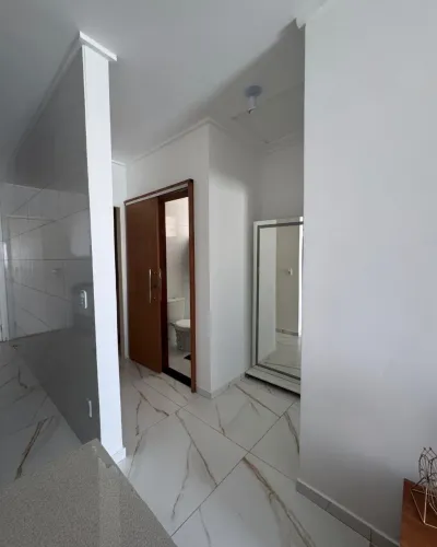 Casa 2 quartos em Pontal das garças Vila Velha 