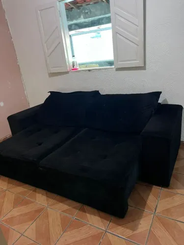 Vendo