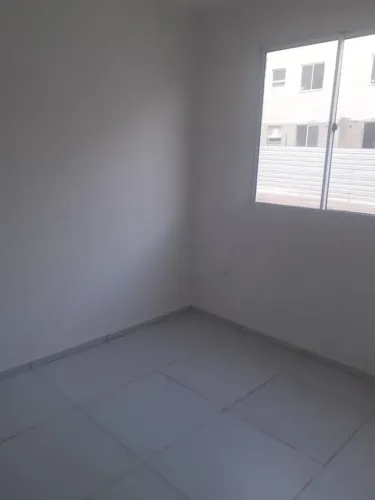 por motivo de viagem-1quadra da novafapi-2quartos-sala cozinha-1200