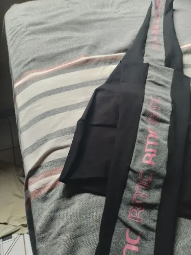 Vendendo essa leg da romance nova( tam. (p) 60 reais 