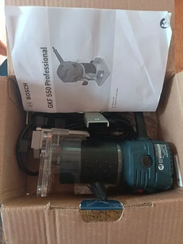 Vendo 