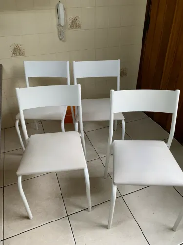 Cadeiras