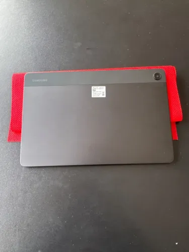 Tablet Samsung