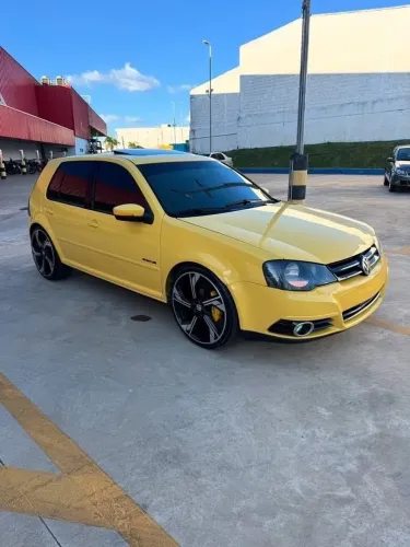 Vendo carro