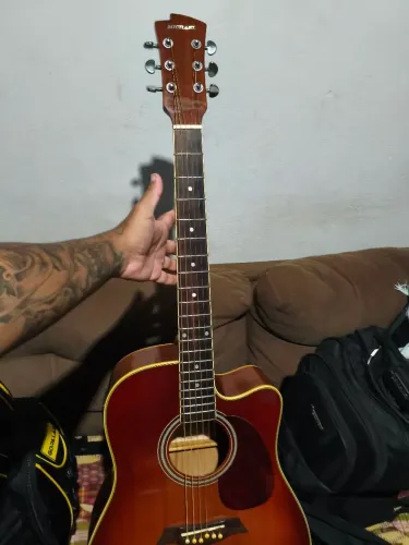 Violão