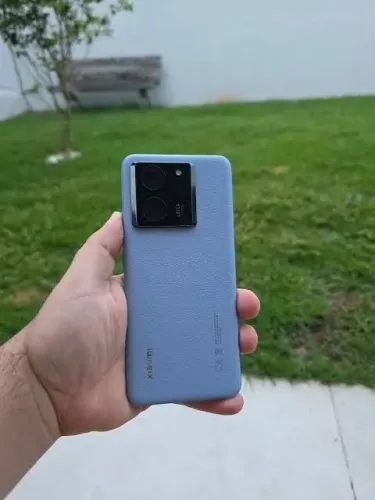 Xiaomi 13T Pró