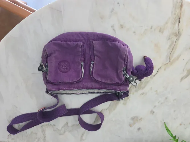 Bolsa Kiplinkg