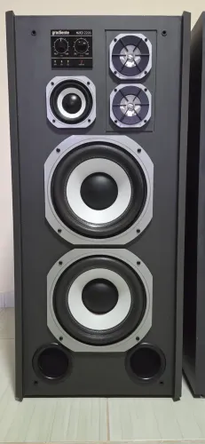 Caixas master 220