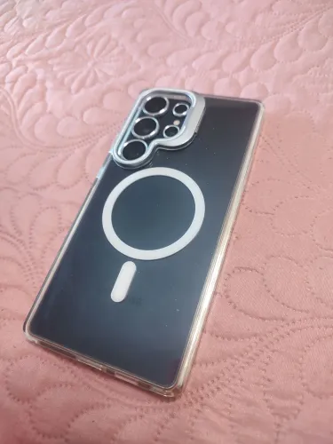 Samsung Galaxy S25 Ultra 