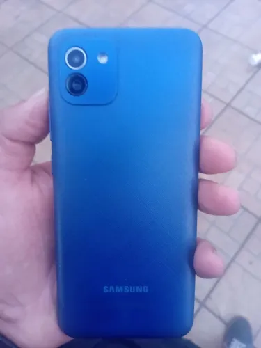 Celular 