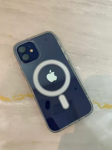 Iphone 12 128gb