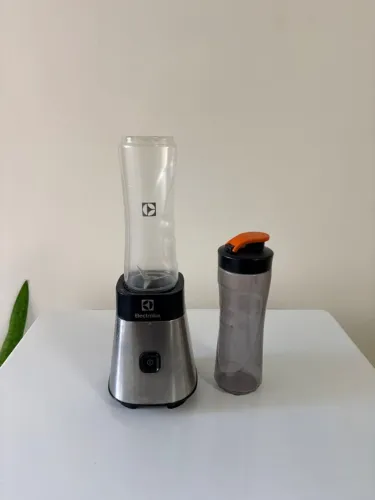 Liquidificador blender eletrolux