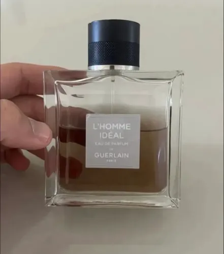 Perfume guerlain 100ml