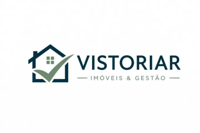 Vistoria de locação imobiliária