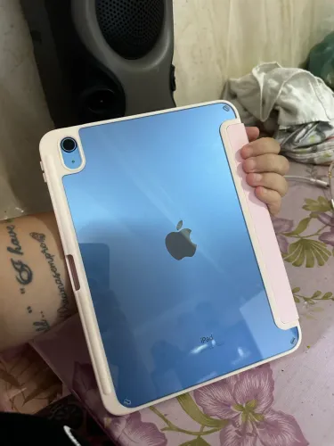 Ipad 10 Geracao 64gb