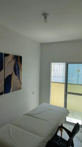Sala para alugar, 28 m² por R$ 1.780,00/mês - Jardim Vila Galvão - Guarulhos/SP