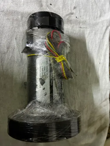 Motor para esteira reebok TR1 TR2 