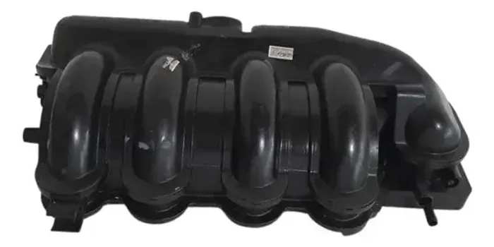 Coletor De Admissão Volkswagen Gol G5 1.0 2008/2012