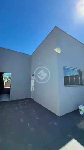 casa 3 quartos Recanto de Caldas codigo: 350944