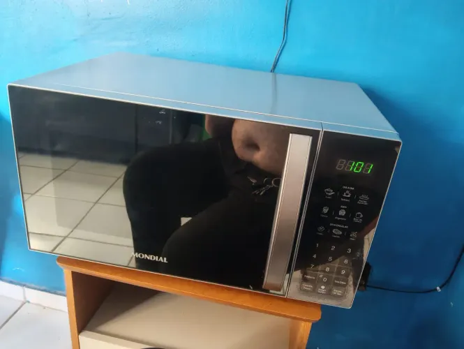 Pra hoje!!! Móveis e eletros a venda