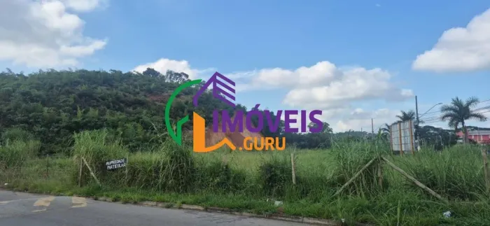 AREA - PORTÃO - SP